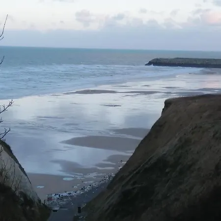 Le Grand Prázdninový dům *