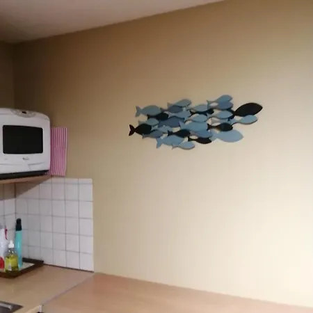 Le Grand Berneval-le-Grand