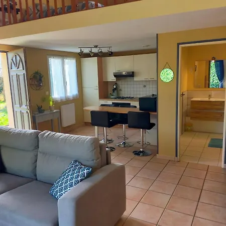 Le Grand Berneval-le-Grand